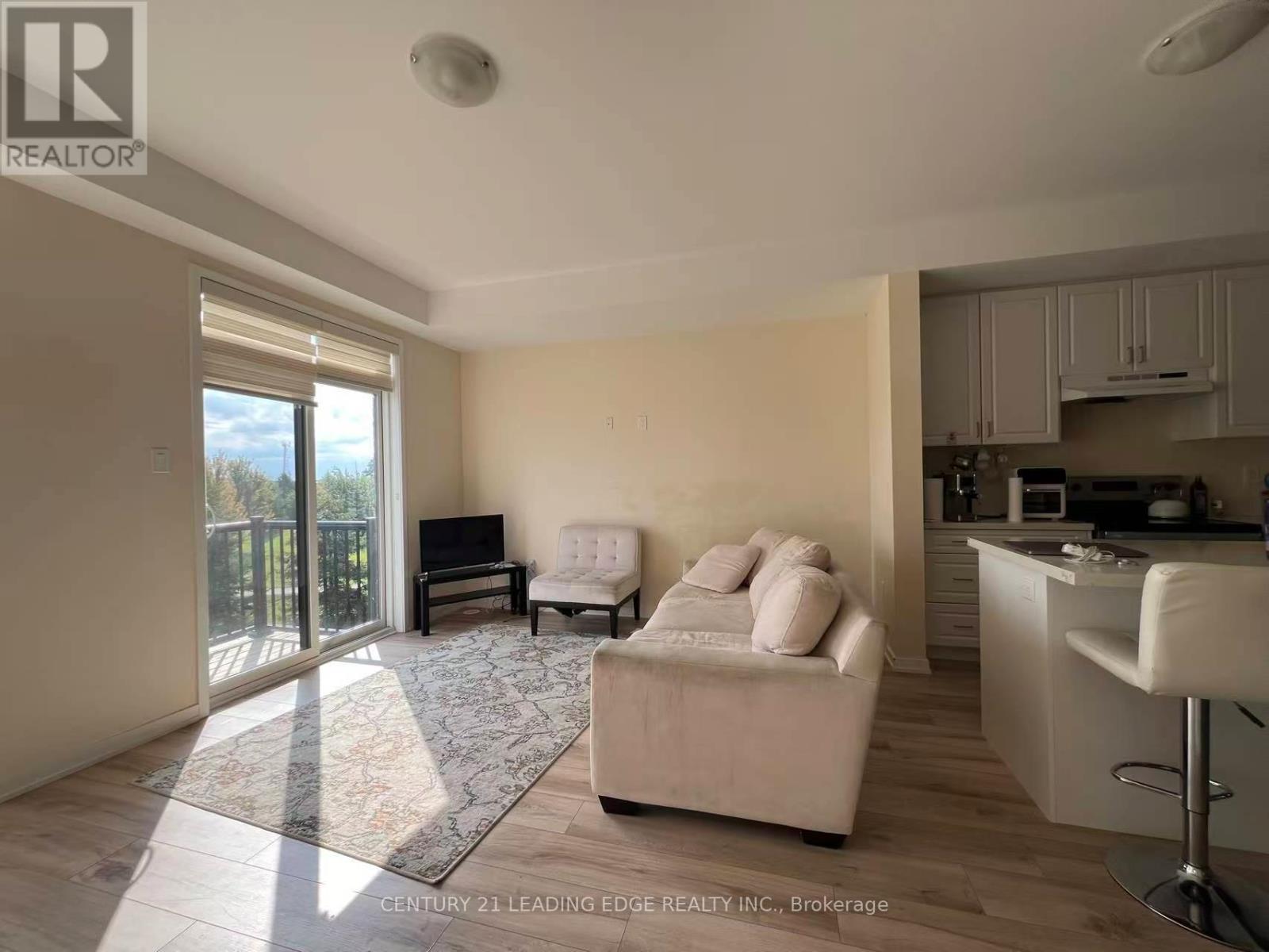 65 Rattenbury Road, Vaughan, Ontario  L6A 5C5 - Photo 8 - N13733210