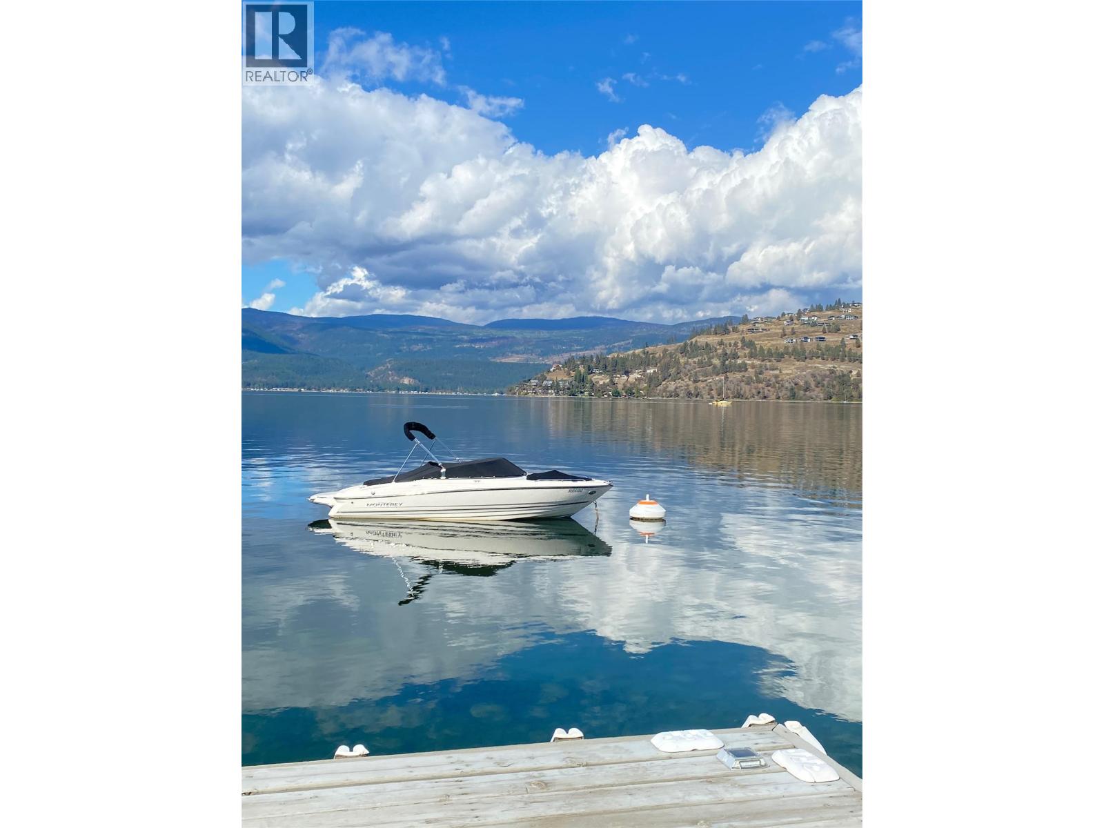 8615 Okanagan Landing Road, Vernon, British Columbia  V1H 1J6 - Photo 75 - 10399053