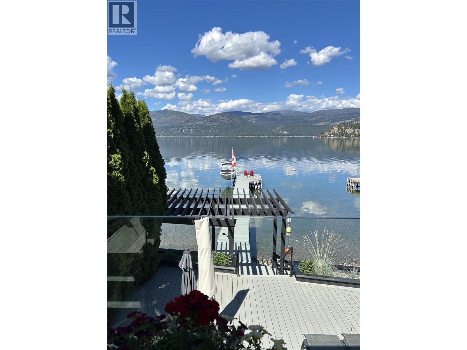 8615 Okanagan Landing Road, Vernon, British Columbia  V1H 1J6 - Photo 63 - 10399053