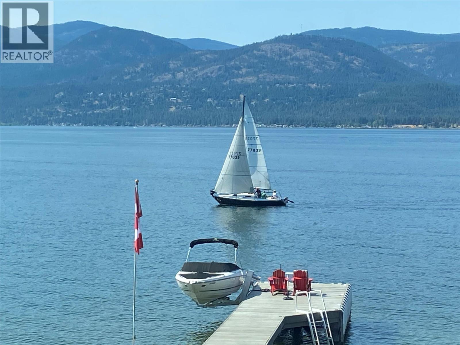 8615 Okanagan Landing Road, Vernon, British Columbia  V1H 1J6 - Photo 73 - 10399053