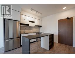 409 - 4065 CONFEDERATION PARKWAY, Mississauga, Ontario