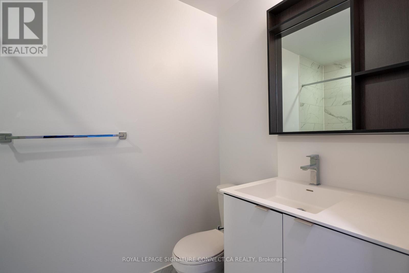 409 - 4065 Confederation Parkway, Mississauga, Ontario  L5B 0L4 - Photo 10 - W13729058
