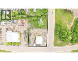 160-162 Trites Road, Riverview, New Brunswick