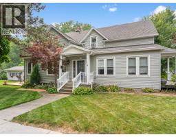 214 DIVISION STREET South, Kingsville, Ontario