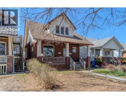 1135 Janette AVENUE, Windsor, Ontario
