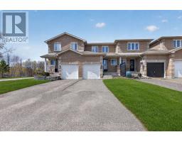 836 CORAL SPRINGS LANE, Midland, Ontario