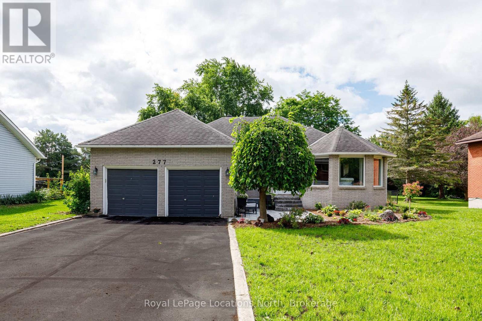 277 Christopher Street, Clearview, Ontario  L0M 1S0 - Photo 4 - S13728264