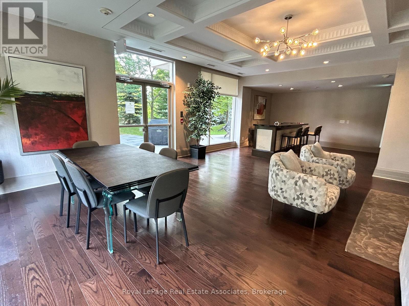 402 - 17 Ruddington Drive, Toronto, Ontario  M2K 0A8 - Photo 18 - C13736184