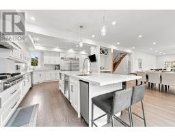 66 ROSENA LANE, Uxbridge, Ontario