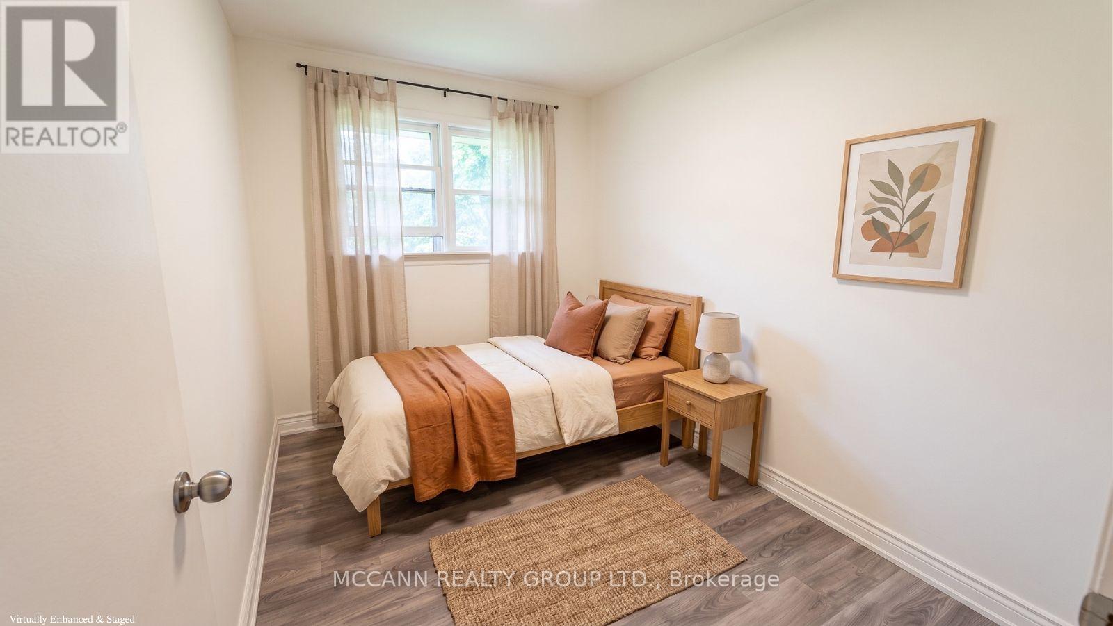 A - 562 Mulock Court, Newmarket, Ontario  L3Y 5H2 - Photo 15 - N13731404