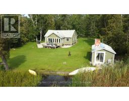 129 MCGUIRE BEACH ROAD, Kawartha Lakes, Ontario