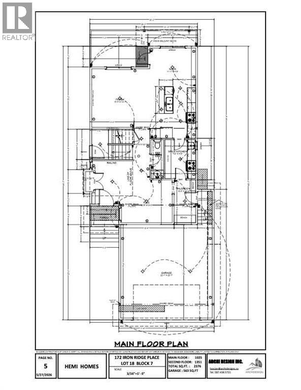 picture 1