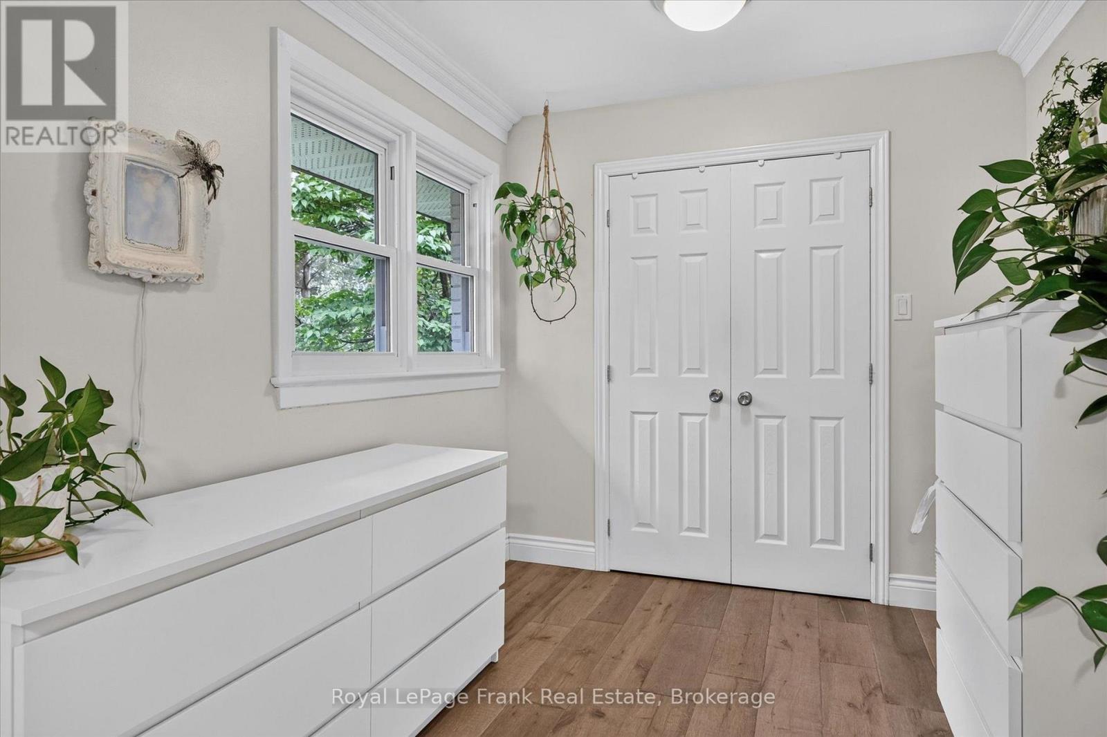 298 Cottonwood Drive, Peterborough, Ontario  K9J 6N4 - Photo 17 - X13736356