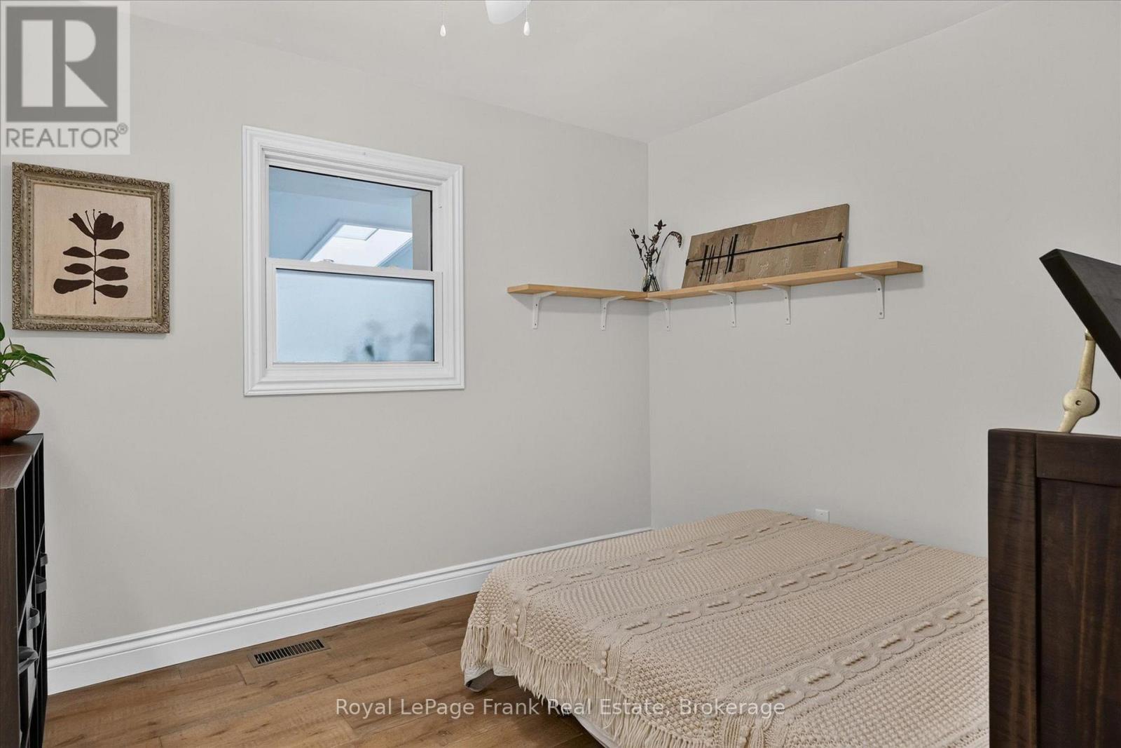298 Cottonwood Drive, Peterborough, Ontario  K9J 6N4 - Photo 20 - X13736356