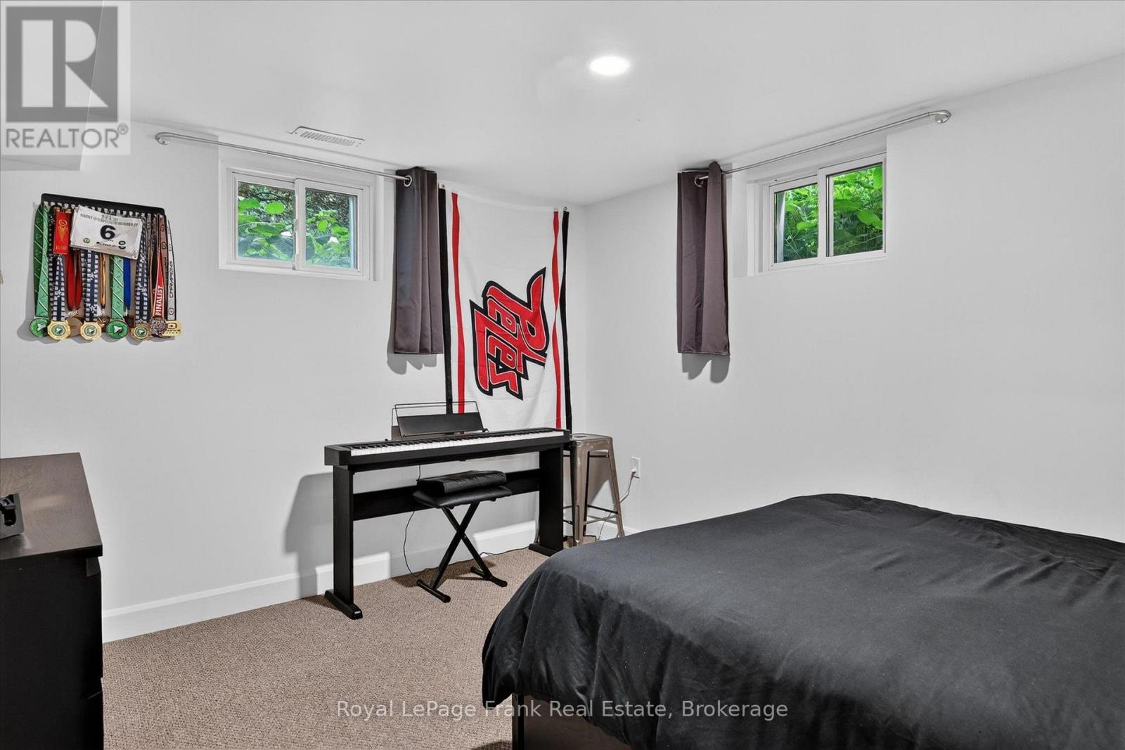298 Cottonwood Drive, Peterborough, Ontario  K9J 6N4 - Photo 25 - X13736356