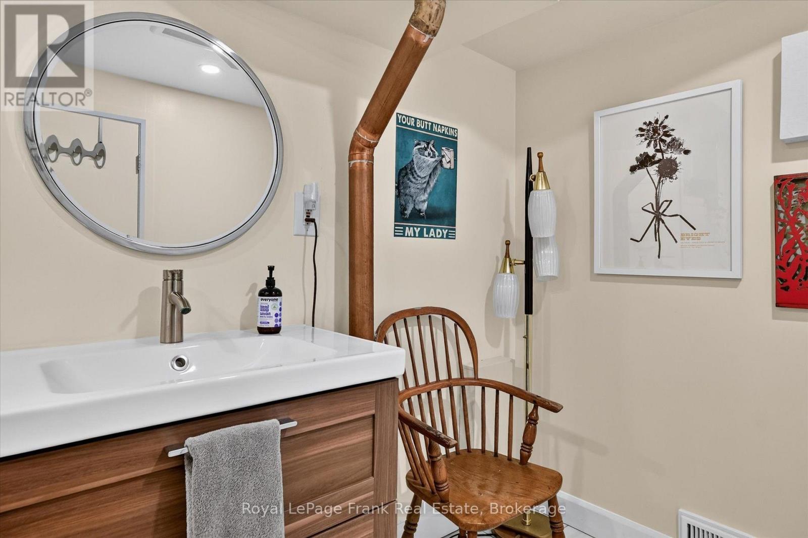 298 Cottonwood Drive, Peterborough, Ontario  K9J 6N4 - Photo 26 - X13736356