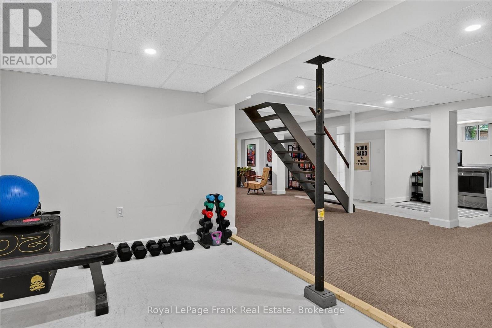 298 Cottonwood Drive, Peterborough, Ontario  K9J 6N4 - Photo 29 - X13736356
