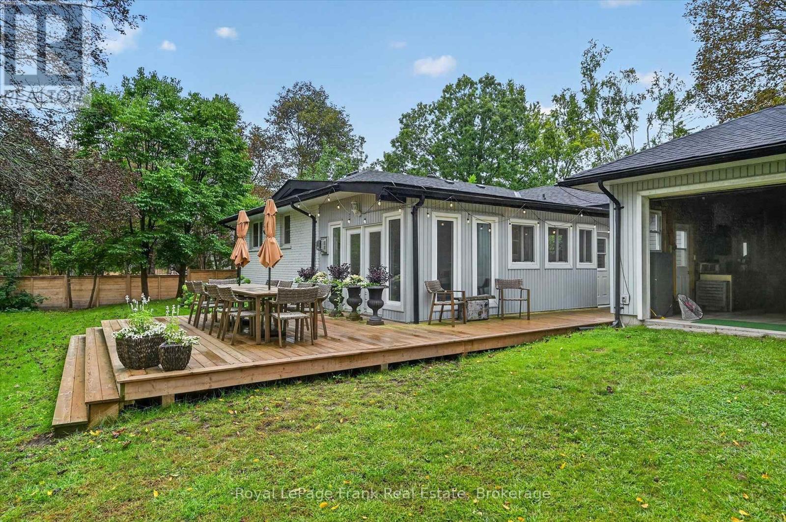 298 Cottonwood Drive, Peterborough, Ontario  K9J 6N4 - Photo 34 - X13736356