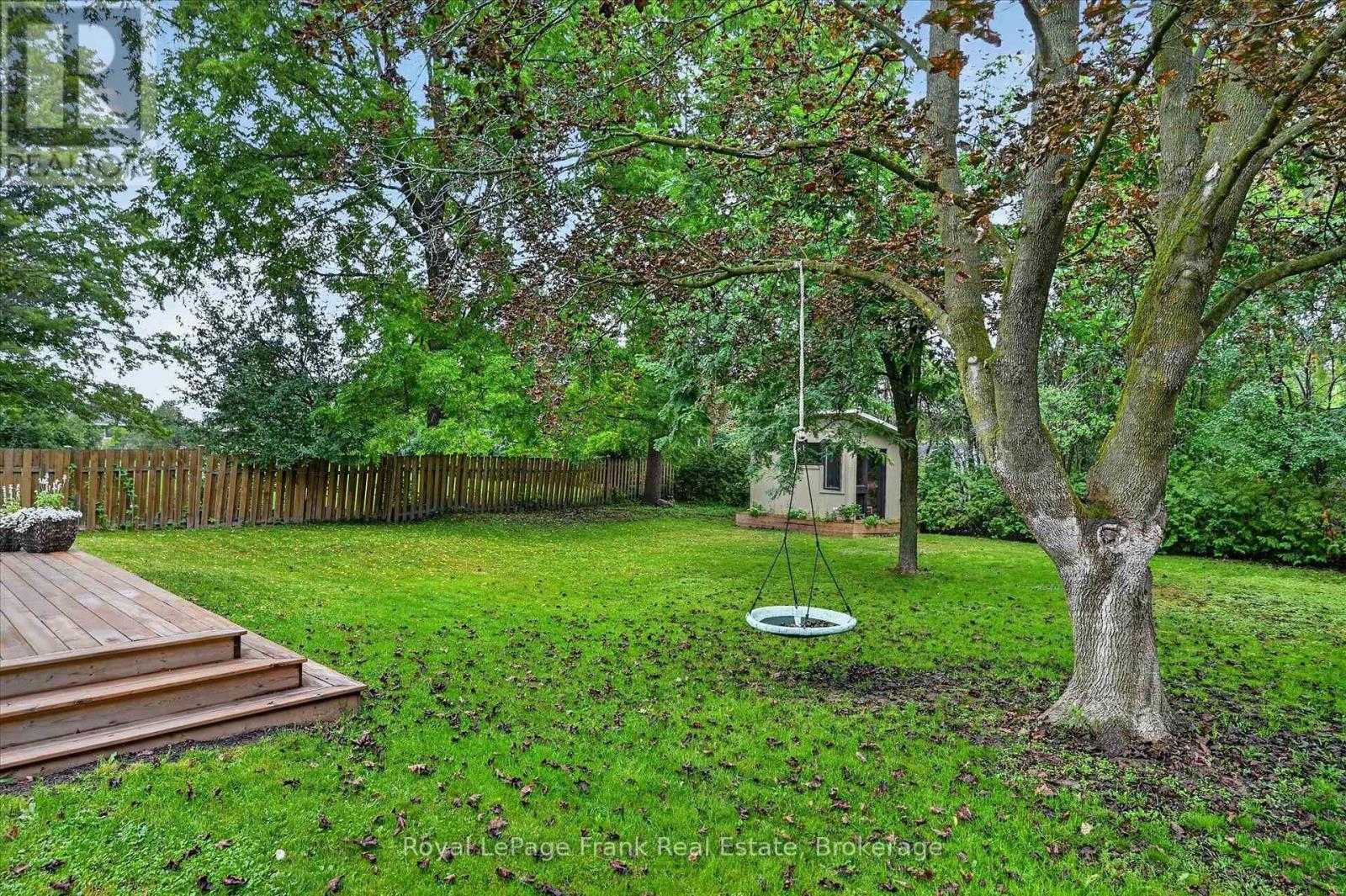 298 Cottonwood Drive, Peterborough, Ontario  K9J 6N4 - Photo 36 - X13736356