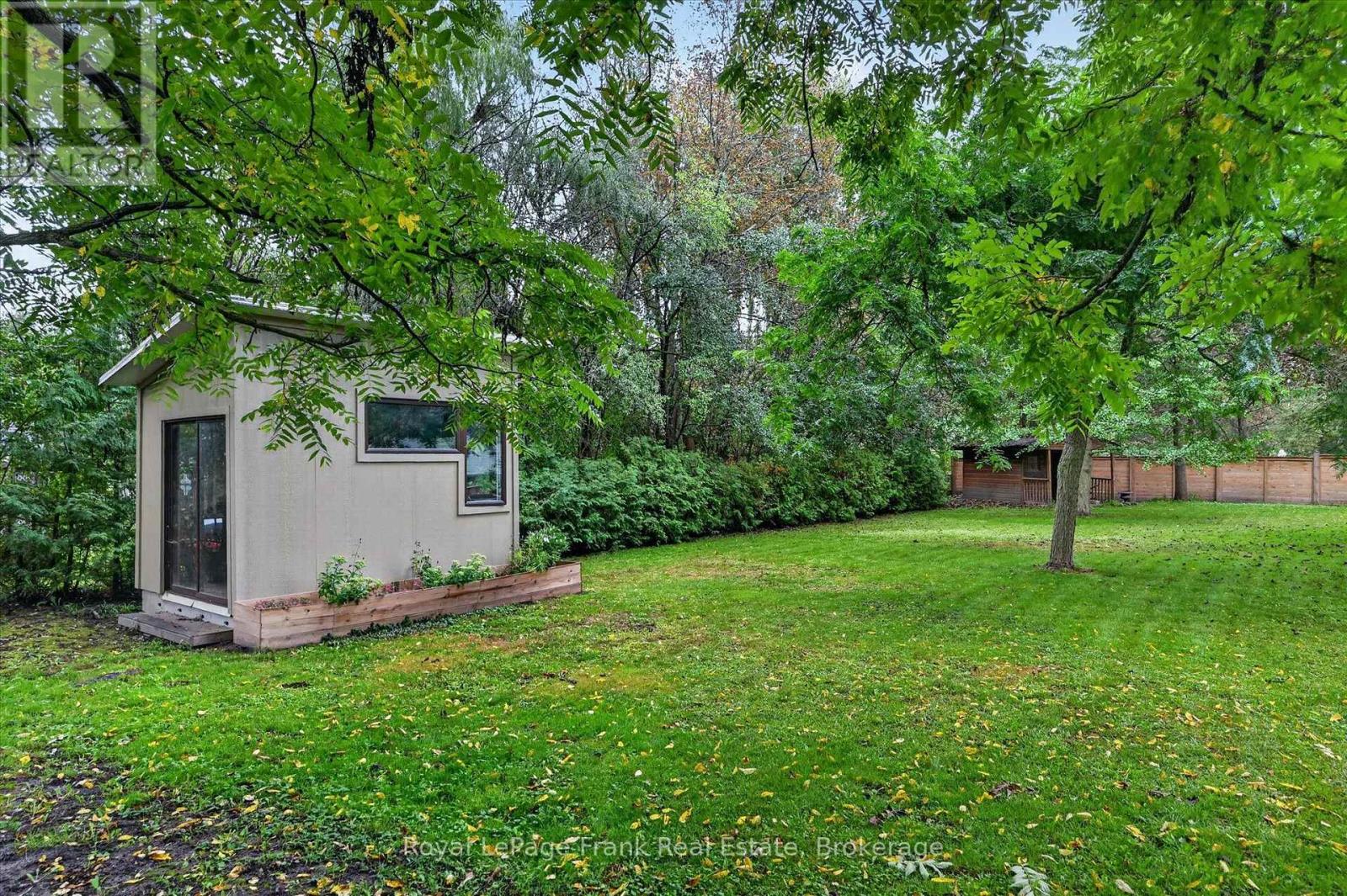 298 Cottonwood Drive, Peterborough, Ontario  K9J 6N4 - Photo 37 - X13736356