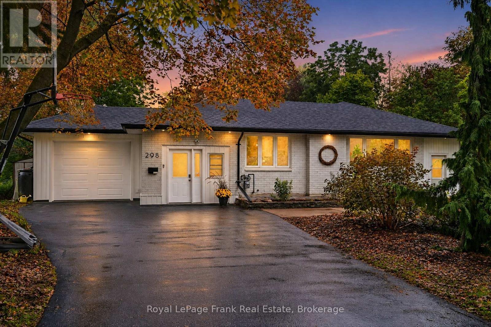 298 Cottonwood Drive, Peterborough, Ontario  K9J 6N4 - Photo 41 - X13736356