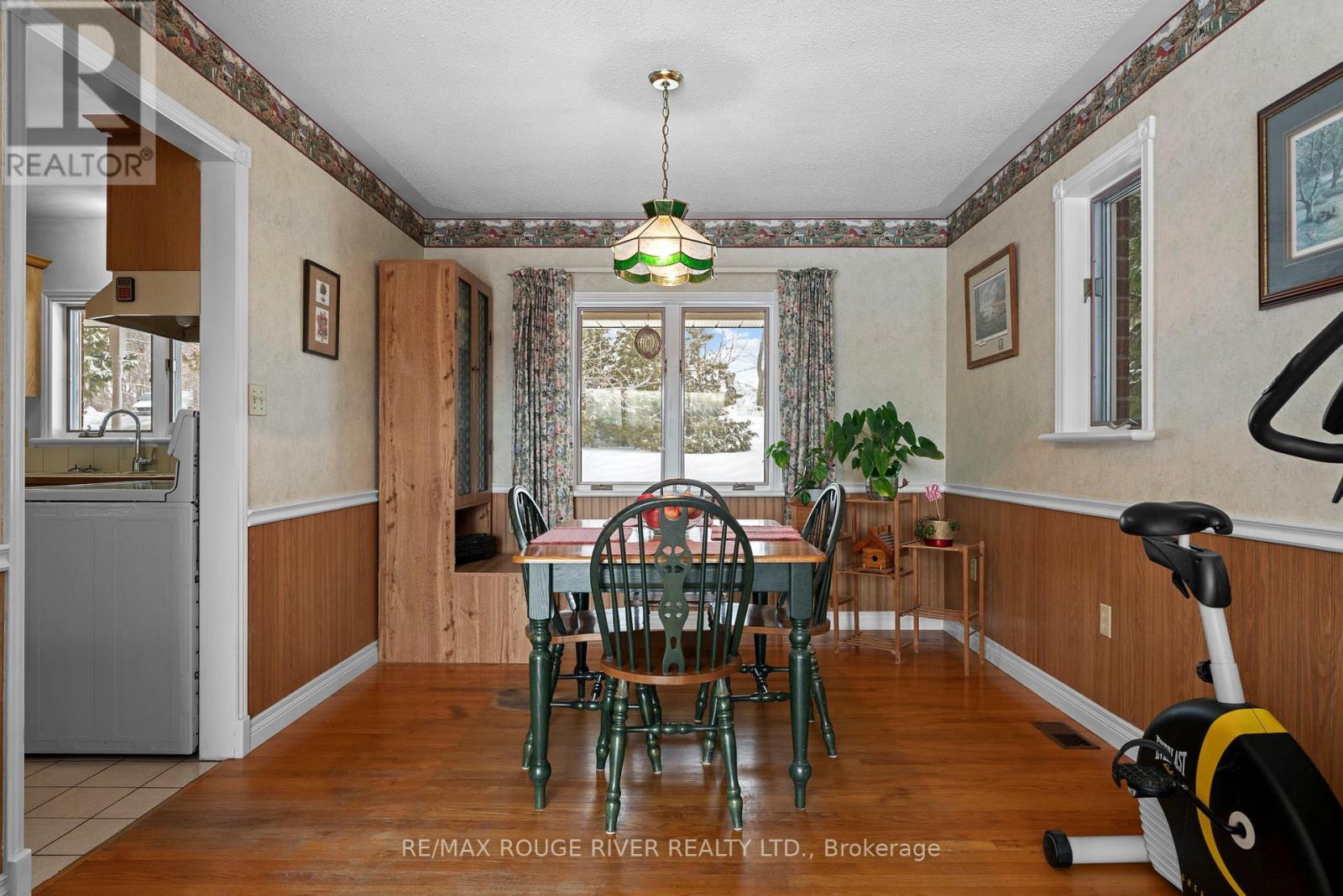 223 Turk Road, Alnwick/haldimand, Ontario  K0K 2G0 - Photo 10 - X13736394