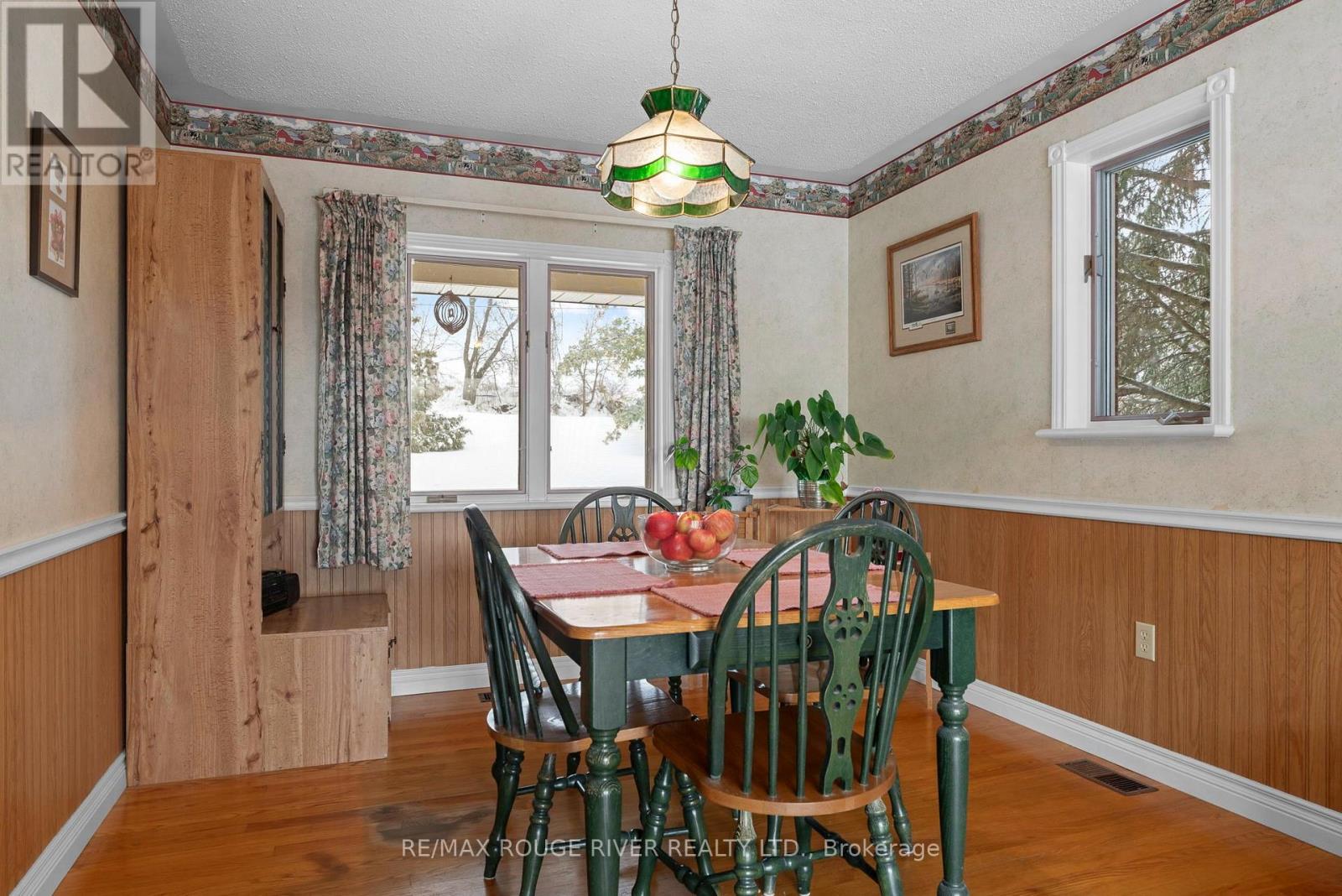 223 Turk Road, Alnwick/haldimand, Ontario  K0K 2G0 - Photo 11 - X13736394