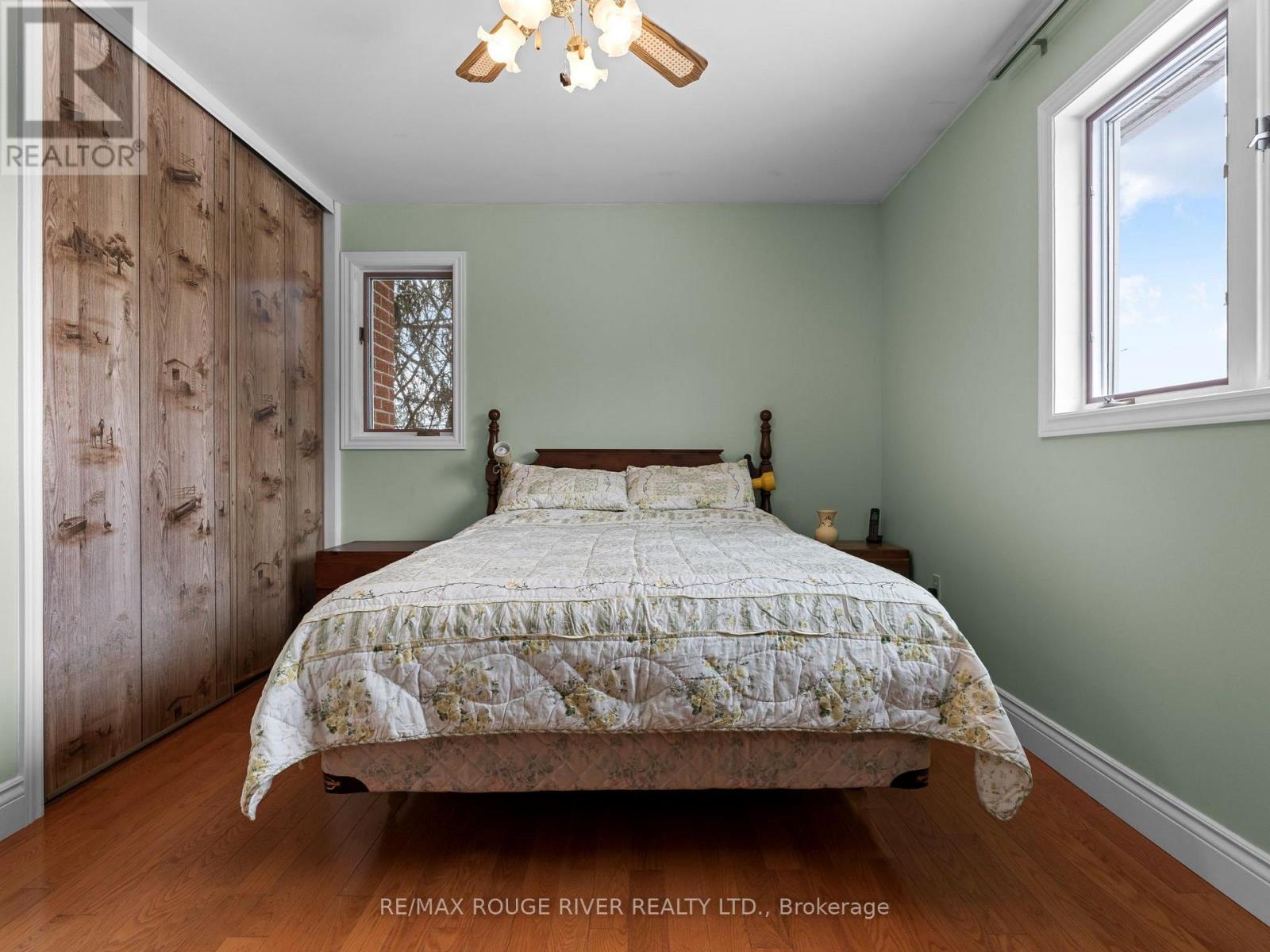 223 Turk Road, Alnwick/haldimand, Ontario  K0K 2G0 - Photo 19 - X13736394