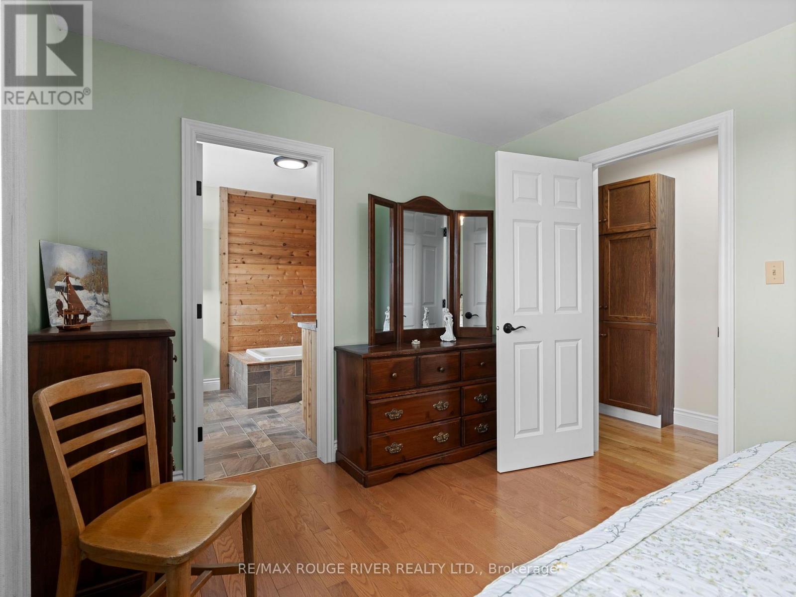 223 Turk Road, Alnwick/haldimand, Ontario  K0K 2G0 - Photo 21 - X13736394