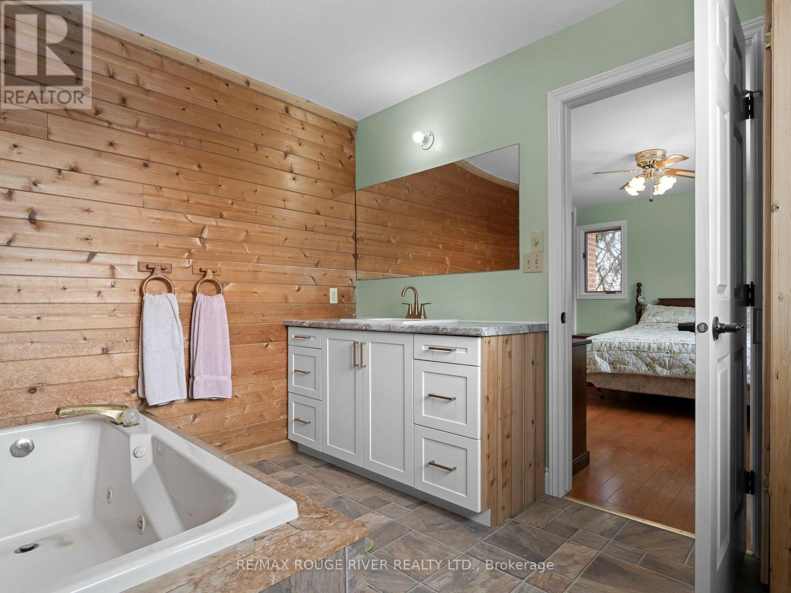 223 Turk Road, Alnwick/haldimand, Ontario  K0K 2G0 - Photo 23 - X13736394