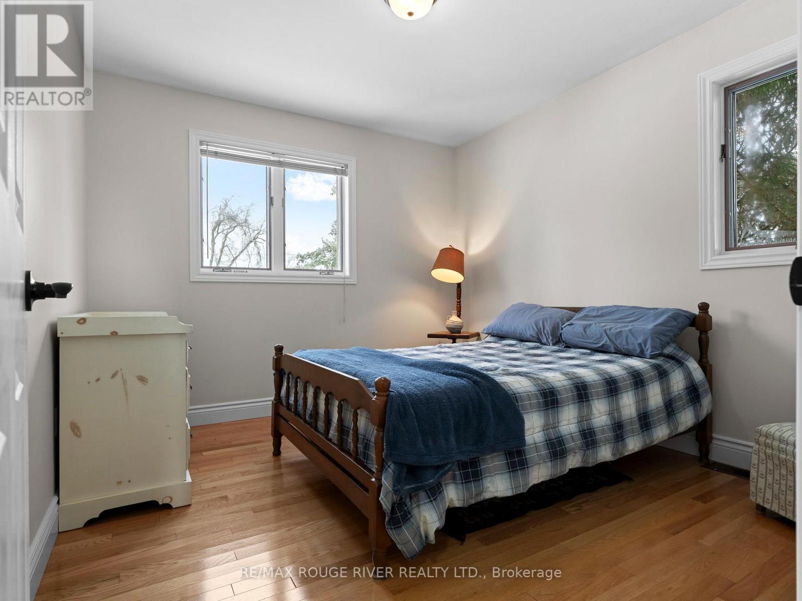 223 Turk Road, Alnwick/haldimand, Ontario  K0K 2G0 - Photo 24 - X13736394