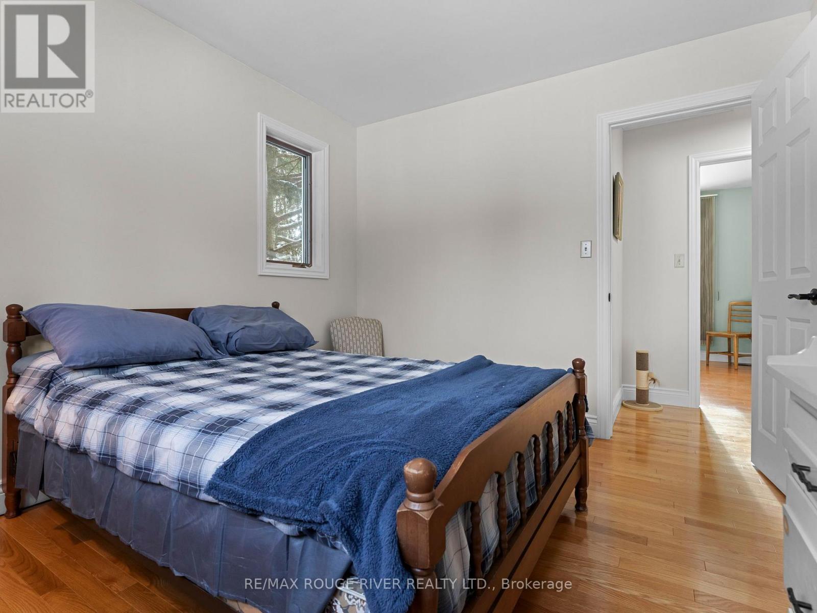 223 Turk Road, Alnwick/haldimand, Ontario  K0K 2G0 - Photo 25 - X13736394