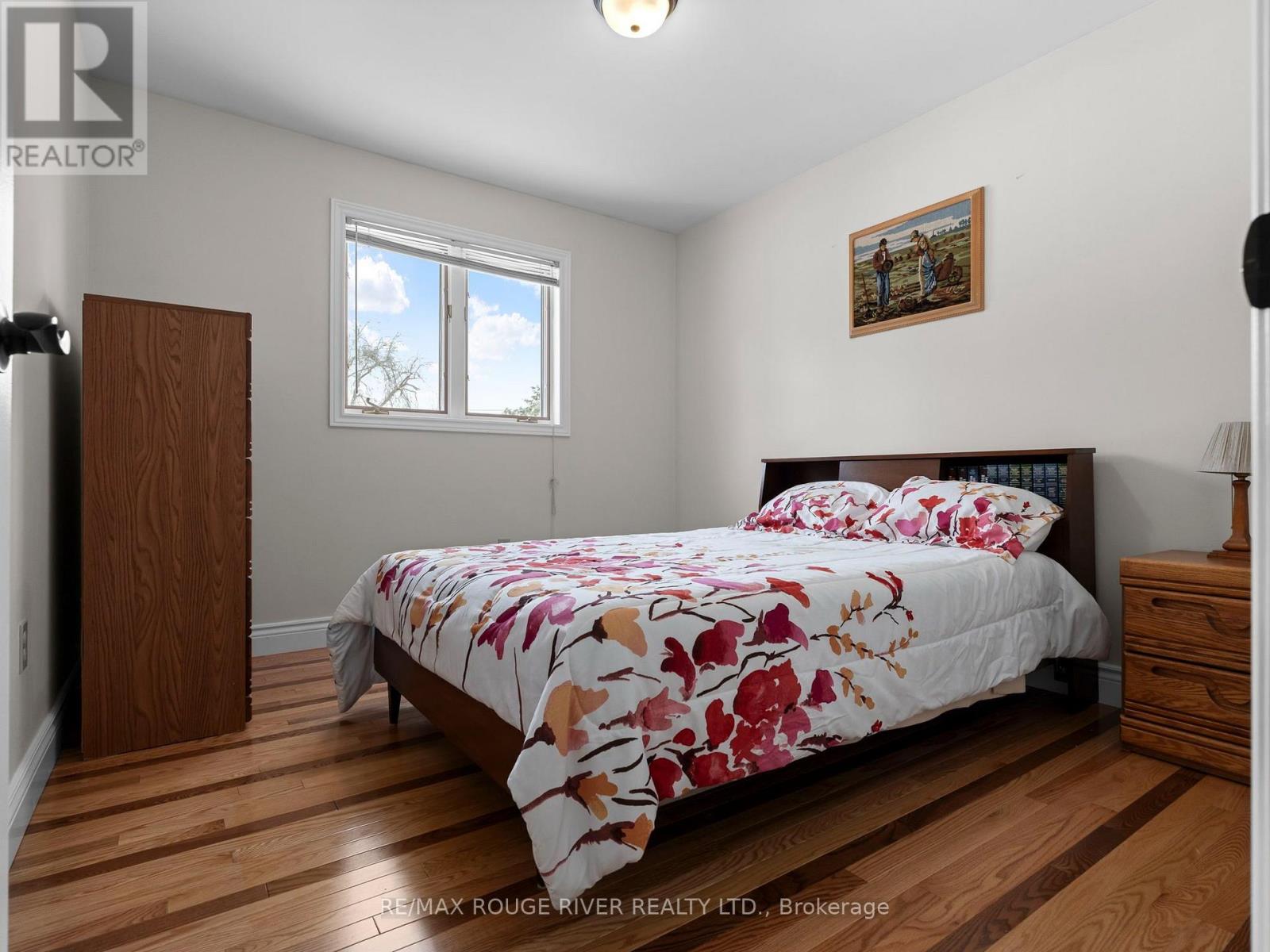 223 Turk Road, Alnwick/haldimand, Ontario  K0K 2G0 - Photo 26 - X13736394