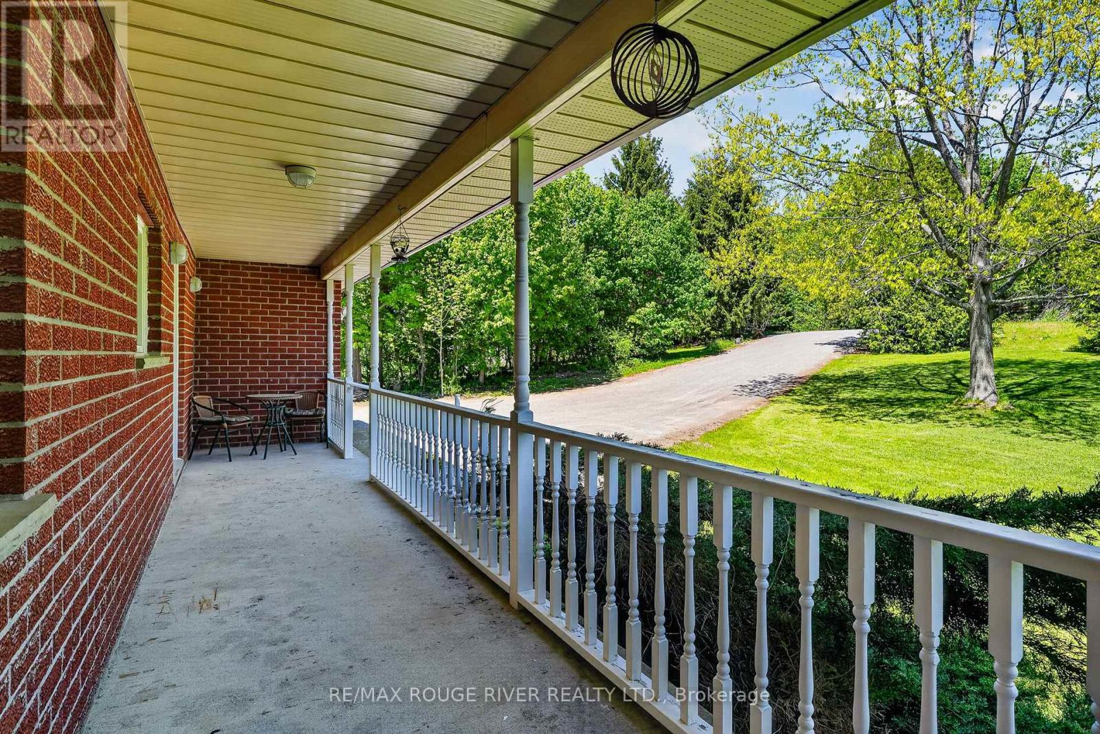 223 Turk Road, Alnwick/haldimand, Ontario  K0K 2G0 - Photo 4 - X13736394