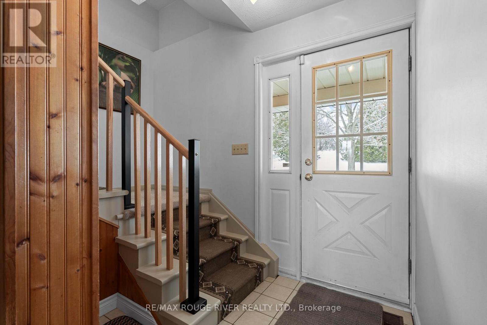 223 Turk Road, Alnwick/haldimand, Ontario  K0K 2G0 - Photo 6 - X13736394