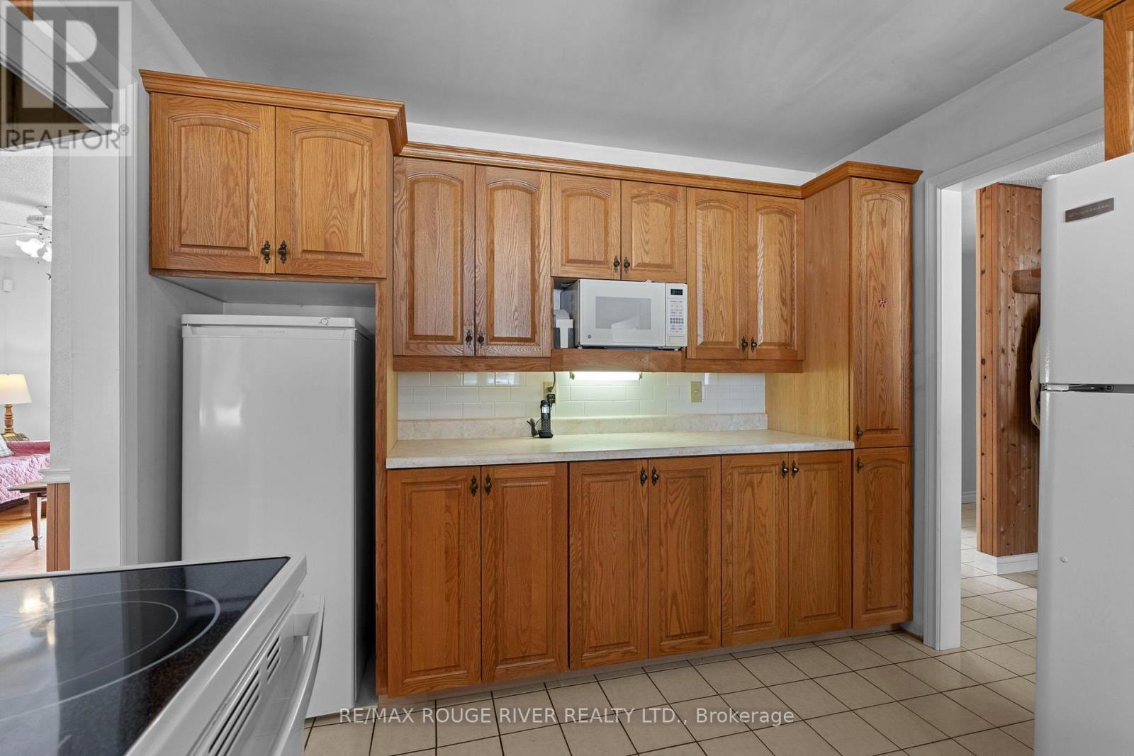 223 Turk Road, Alnwick/haldimand, Ontario  K0K 2G0 - Photo 8 - X13736394