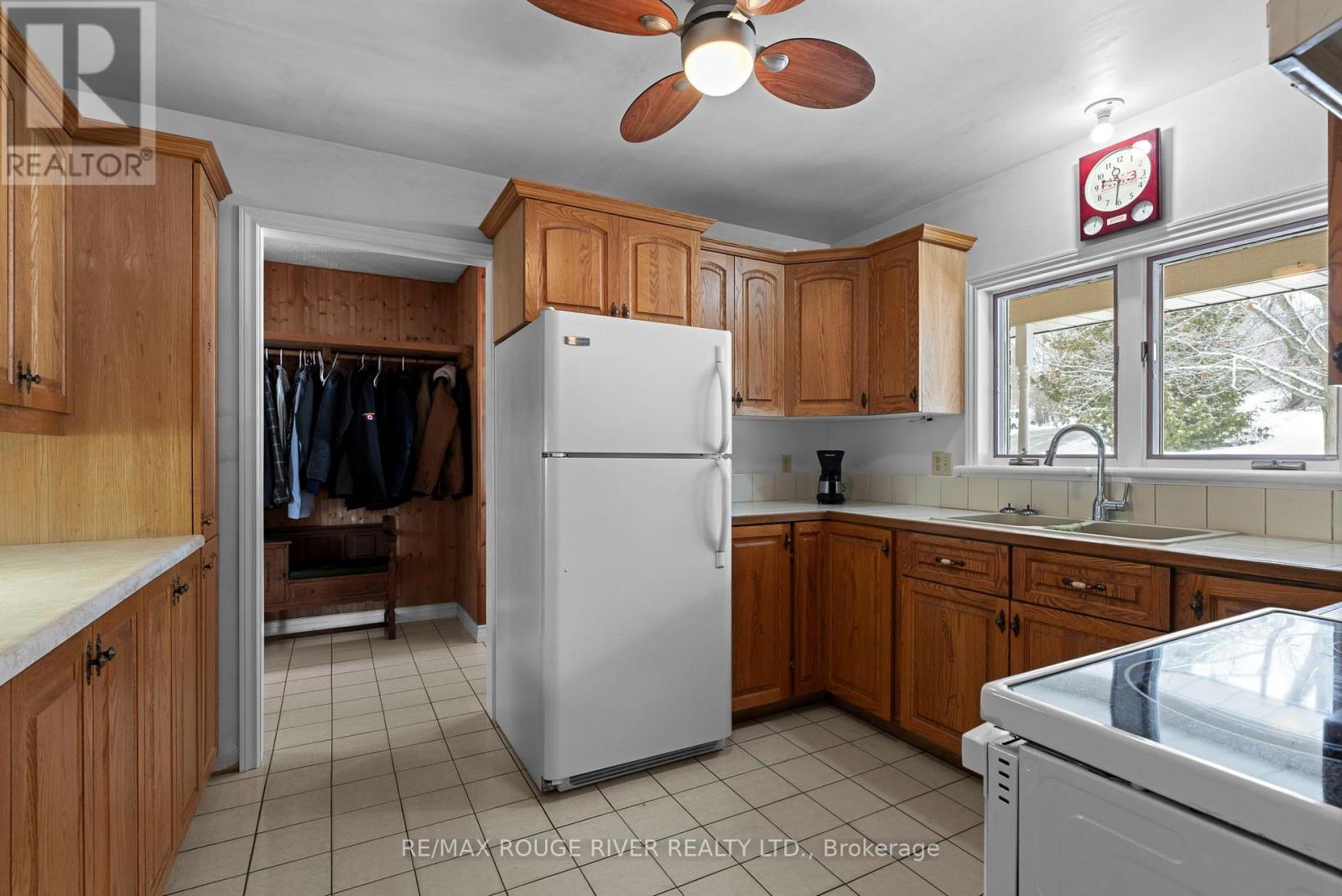 223 Turk Road, Alnwick/haldimand, Ontario  K0K 2G0 - Photo 9 - X13736394