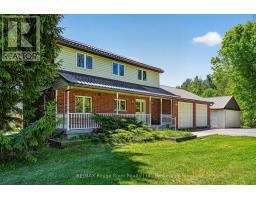 223 TURK ROAD, Alnwick/Haldimand, Ontario