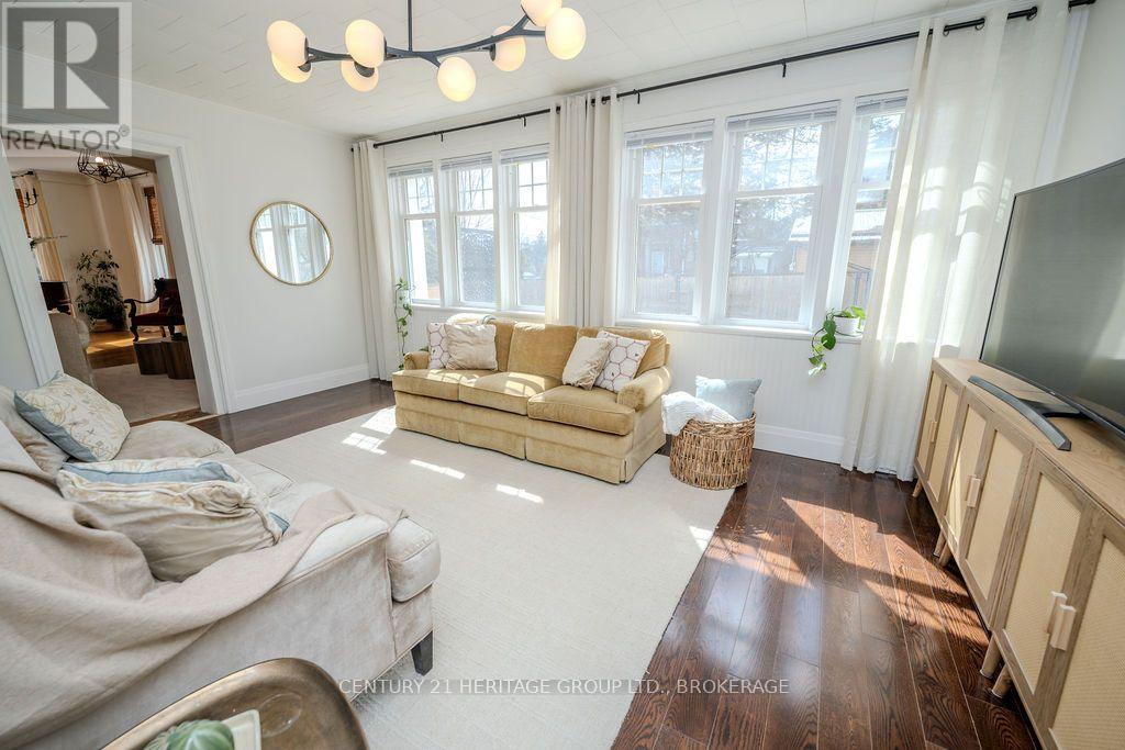 201 Bridge Street W, Greater Napanee, Ontario  K7R 2E5 - Photo 13 - X13736358