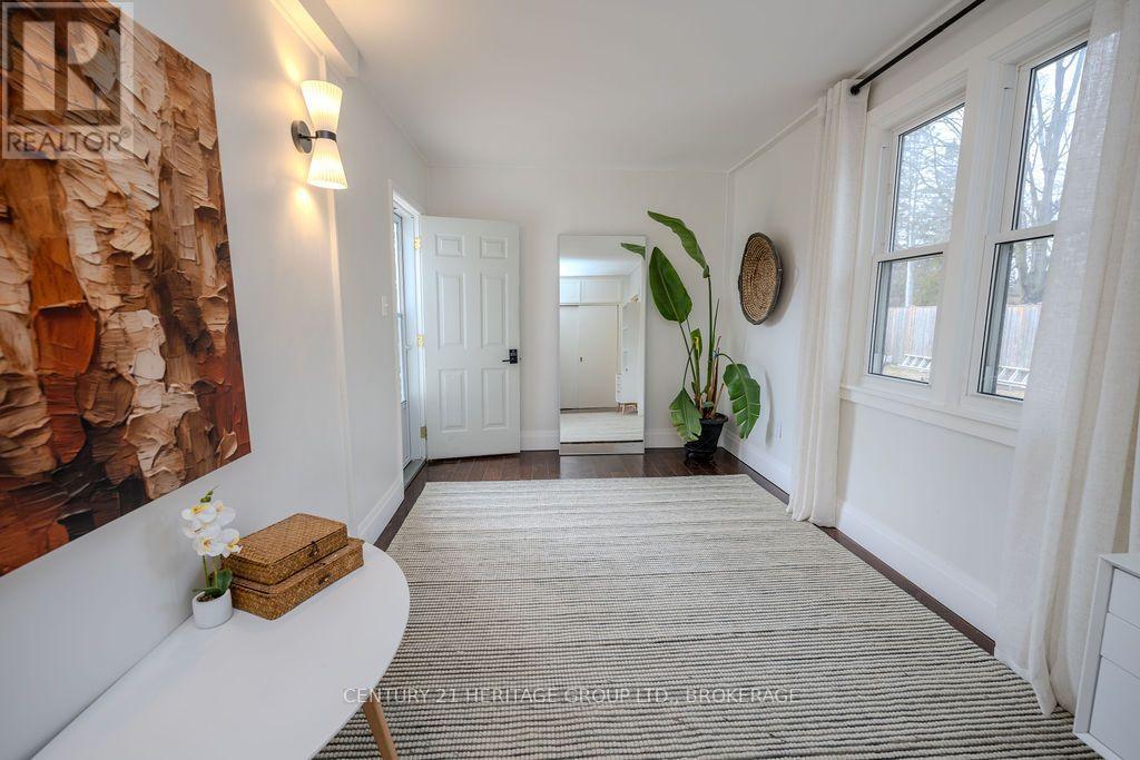 201 Bridge Street W, Greater Napanee, Ontario  K7R 2E5 - Photo 20 - X13736358