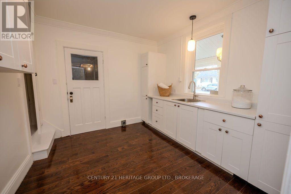 201 Bridge Street W, Greater Napanee, Ontario  K7R 2E5 - Photo 24 - X13736358