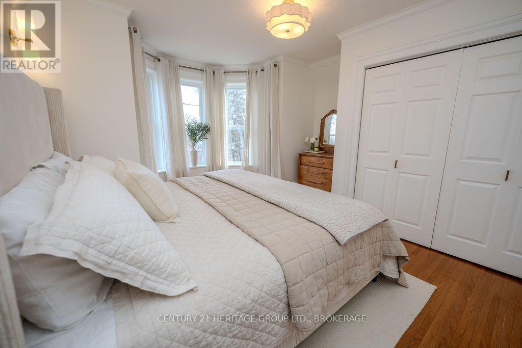 201 Bridge Street W, Greater Napanee, Ontario  K7R 2E5 - Photo 28 - X13736358