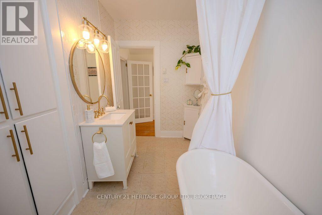 201 Bridge Street W, Greater Napanee, Ontario  K7R 2E5 - Photo 39 - X13736358