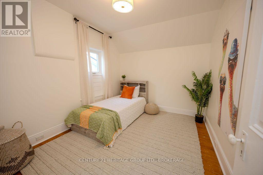 201 Bridge Street W, Greater Napanee, Ontario  K7R 2E5 - Photo 40 - X13736358