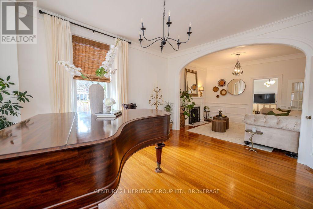 201 Bridge Street W, Greater Napanee, Ontario  K7R 2E5 - Photo 5 - X13736358