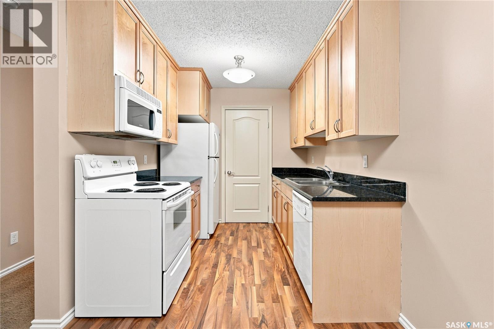 207e 1121 Mckercher Drive, Saskatoon, Saskatchewan  S7H 5B8 - Photo 10 - SK047277