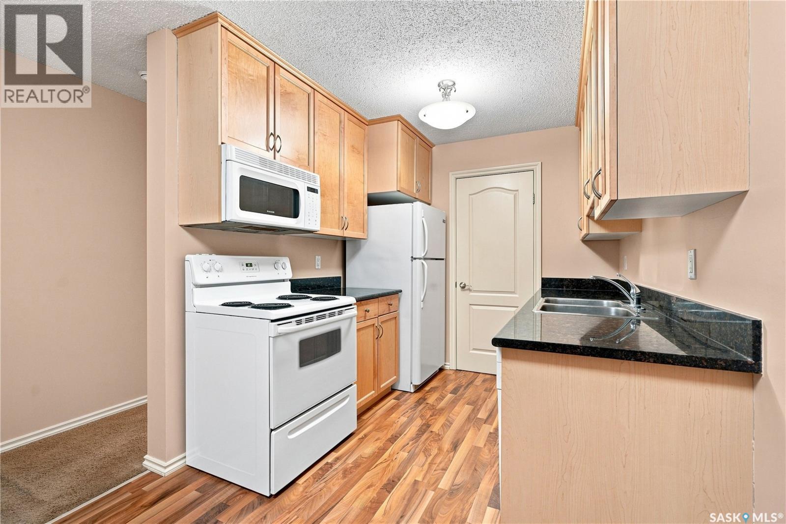 207e 1121 Mckercher Drive, Saskatoon, Saskatchewan  S7H 5B8 - Photo 11 - SK047277
