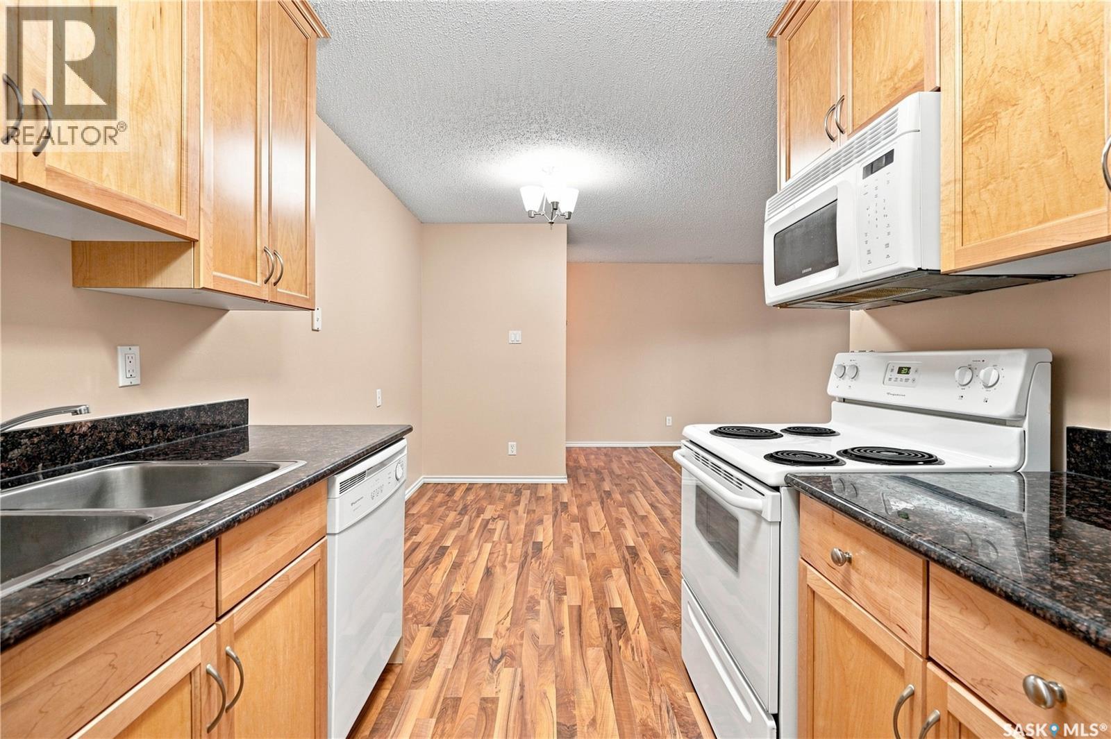 207e 1121 Mckercher Drive, Saskatoon, Saskatchewan  S7H 5B8 - Photo 13 - SK047277