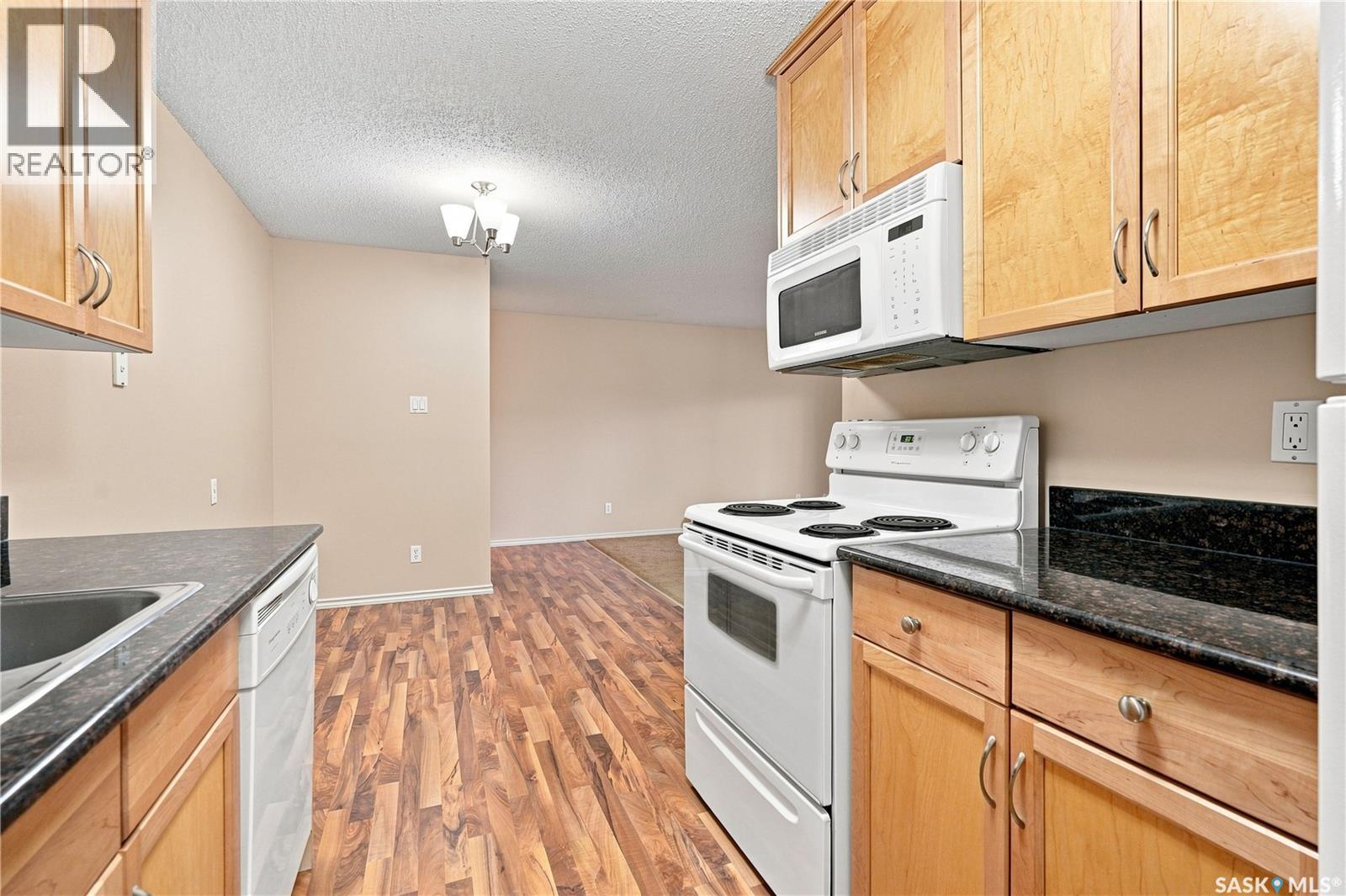 207e 1121 Mckercher Drive, Saskatoon, Saskatchewan  S7H 5B8 - Photo 14 - SK047277