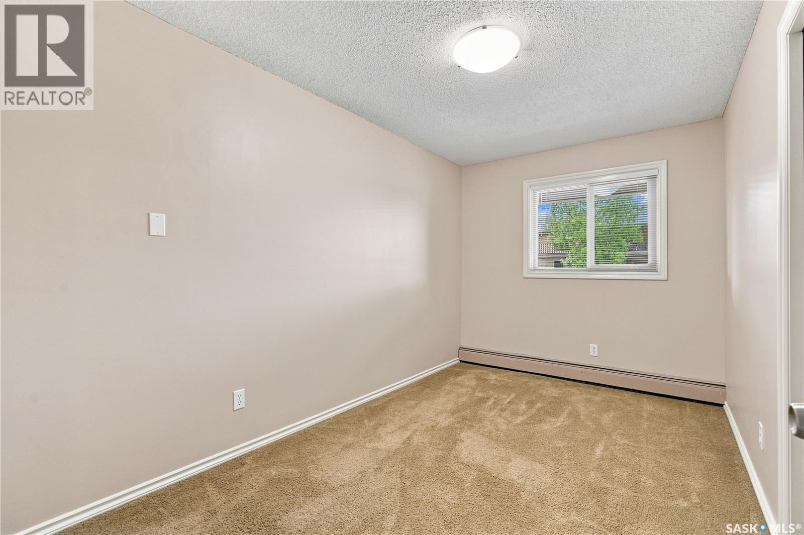 207e 1121 Mckercher Drive, Saskatoon, Saskatchewan  S7H 5B8 - Photo 17 - SK047277